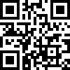 https://isna.ir/xdQwZc