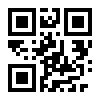 isna.ir/xdVwPm