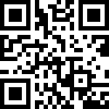 https://isna.ir/xdWmwj
