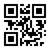 isna.ir/xdLRbH