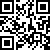https://isna.ir/xdLtMY