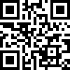 https://isna.ir/xdVcqP