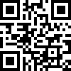 https://isna.ir/xdVf3d