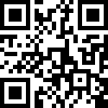 https://isna.ir/xdTy8t