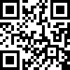 https://isna.ir/xdMTHz