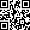 https://isna.ir/xdXdqQ