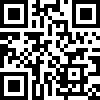 https://isna.ir/xdPsLQ
