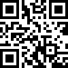 https://isna.ir/xdW2mp