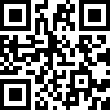 https://isna.ir/xd3jHL