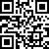 https://isna.ir/xcZdLs
