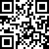https://isna.ir/xdRVjx
