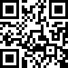 https://isna.ir/xdPcvt