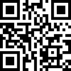 https://isna.ir/x3qqQD