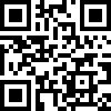 https://isna.ir/xdFYCG