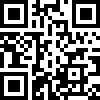 https://isna.ir/xdPQYN