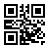 isna.ir/xdWfxD