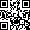 https://isna.ir/xdMSkw