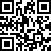 https://isna.ir/xdVwyH