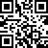 https://isna.ir/xdJ5tr