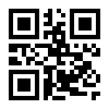 isna.ir/xdVwWc
