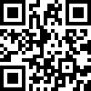 https://isna.ir/xdX96X
