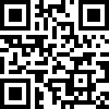https://isna.ir/xdF8b5