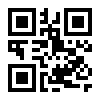 isna.ir/xdR5VB