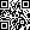 https://isna.ir/xdKQxc