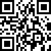 https://isna.ir/xdN5KL