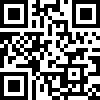 https://isna.ir/xdPLhg