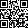 https://isna.ir/xcZCqH