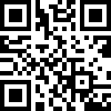 https://isna.ir/xd3T3D