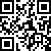 https://isna.ir/xd4FG5