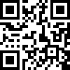 https://isna.ir/xdLdWp