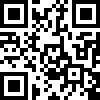 https://isna.ir/xdSxjF