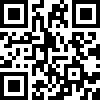 https://isna.ir/xdRc4j