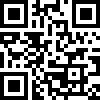 https://isna.ir/xdTNxs