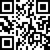 https://isna.ir/xdDrGC