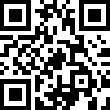 https://isna.ir/xmCdw
