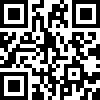 https://isna.ir/xdScNT