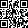 https://isna.ir/xdR3nT