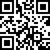 https://isna.ir/xdMrjM