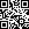 https://isna.ir/xdFkFX