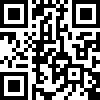 https://isna.ir/xgjJh