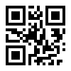 isna.ir/xd2nxc
