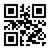 isna.ir/xd2Yw2
