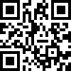 https://isna.ir/xdXks5