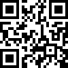 https://isna.ir/xdKww5