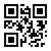 isna.ir/x8B4J2