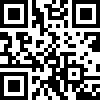 https://isna.ir/xd5qhv